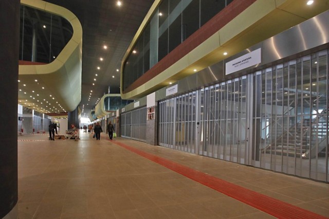 115810132-01f2b271-aae7-422e-96fc-09b5c7c4ffc8