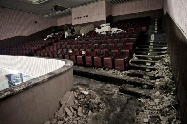 140306127-3da2f6c1-ff26-49f9-acf6-d5a942eed2e0