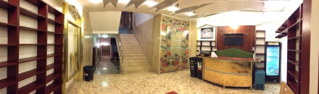 140306988-35f7844e-97c0-4ff2-9886-9494030347db-1