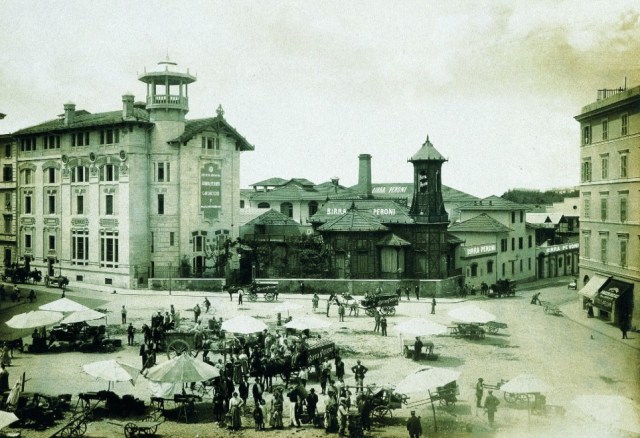 193013276-1315a279-e18c-4580-b51e-a98b3f73f546