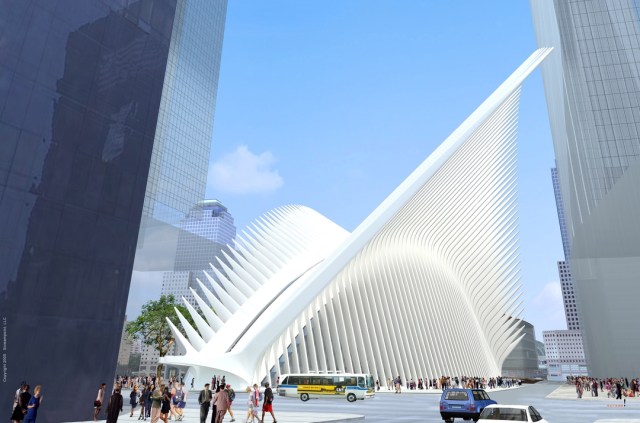 af13393340a933101825416943d92cec