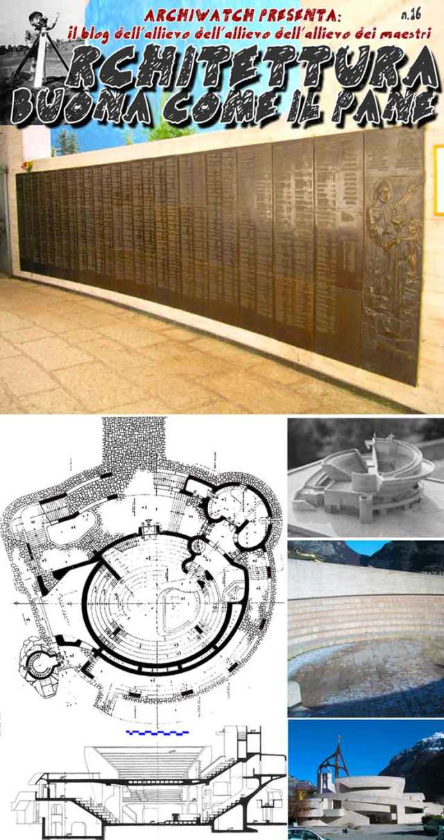 ArchitetturaBuonaComeIlPane16_01