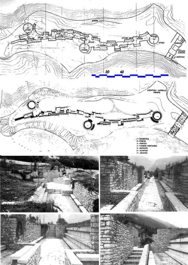 ArchitetturaBuonaComeIlPane16_02