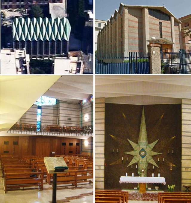 ArchitetturaBuonaComeIlPane17_03