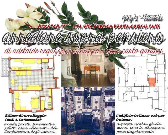 ArredareSopraPensiero_02a