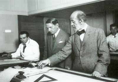 FHTV26+-+Patrimoine+LH+-+Auguste+Perret