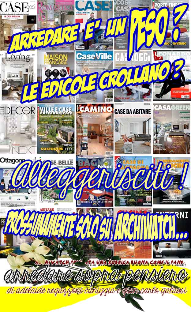 Prossimamente-Arredare-Sopra-Pensiero