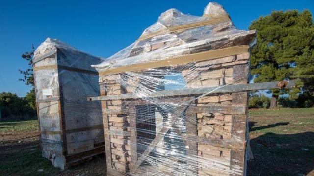 ruderi impacchettati(1)