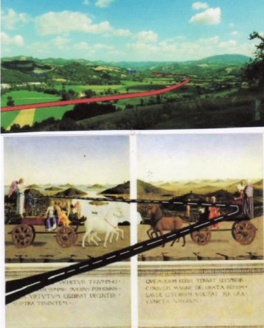 Schermata 2013-11-18 a 19.54.56