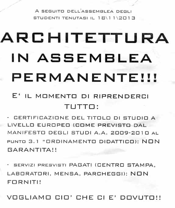 Schermata 2013-11-19 a 18.09.00