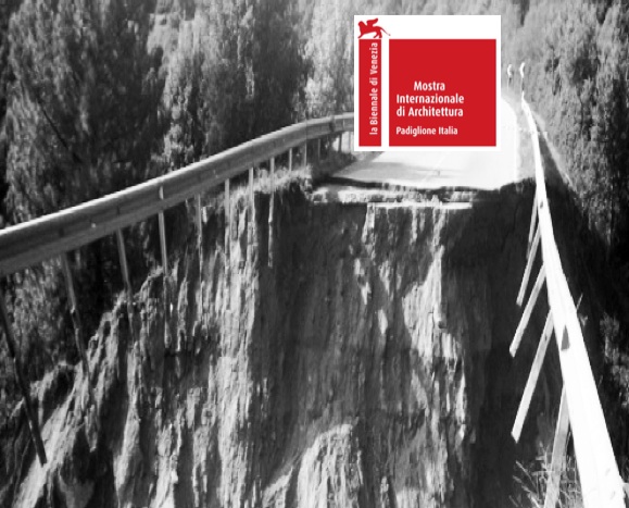 Schermata 2013-11-20 a 11.59.17