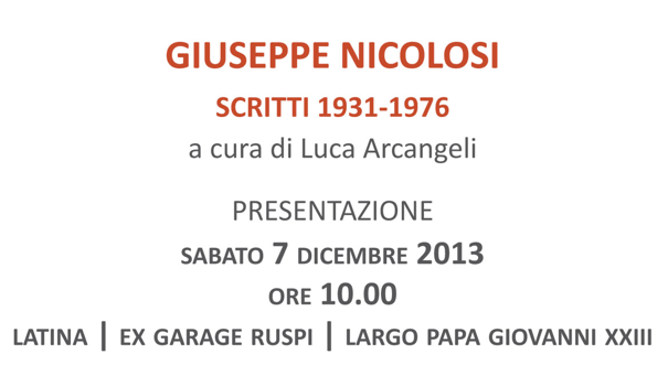 Schermata 2013-11-30 a 10.27.59