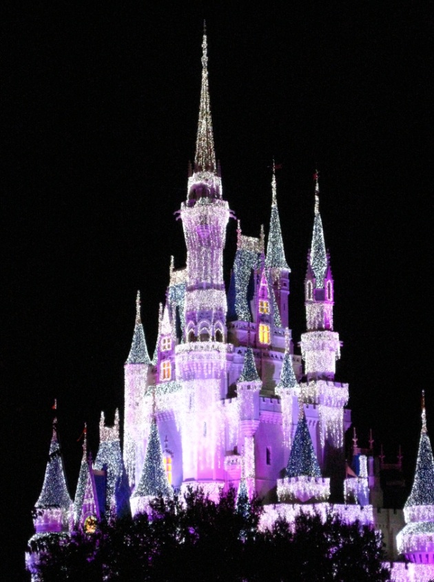 Schermata 2013-11-30 a 20.01.41