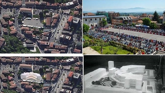 swxlMYwdbMkqTfd-556x313-noPad