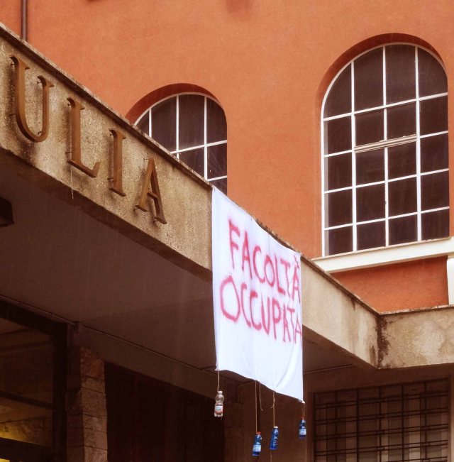 valle giulia 19.11.013