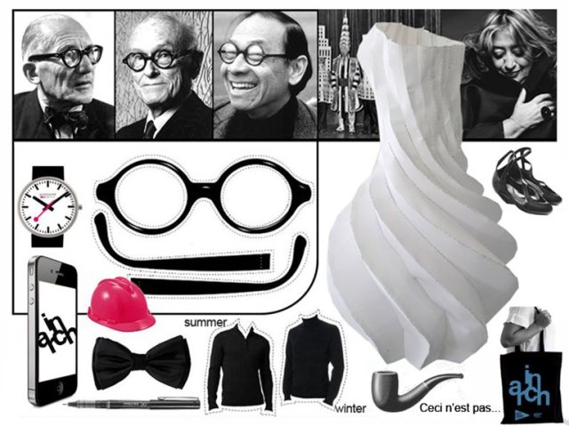 371eb8746174469db9436cb574c3ec8c