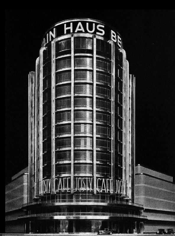 7216212324_60826ce6e0_c