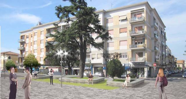 893311_446506695455572_1761890177_o