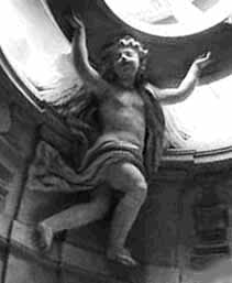 Antonio_Gherardi part