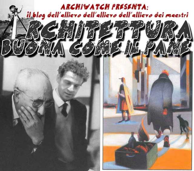 ArchitetturaBuonaComeIlPane19_01