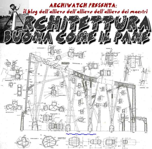 ArchitetturaBuonaComeIlPane20_01