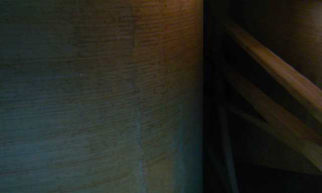 ArchitetturaBuonaComeIlPane20_02