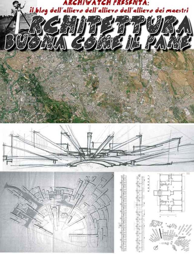 ArchitetturaBuonaComeIlPane21_01