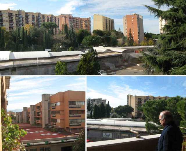 ArchitetturaBuonaComeIlPane21_02