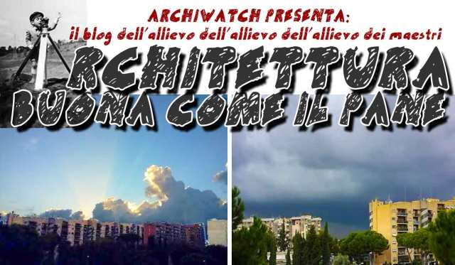 ArchitetturaBuonaComeIlPane22_01