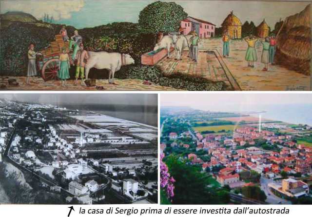 ArchitetturaBuonaComeIlPane22_02