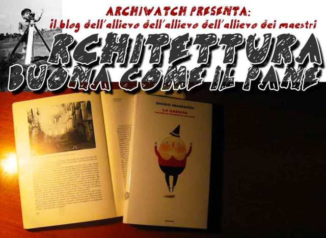 ArchitetturaBuonaComeIlPane23_01