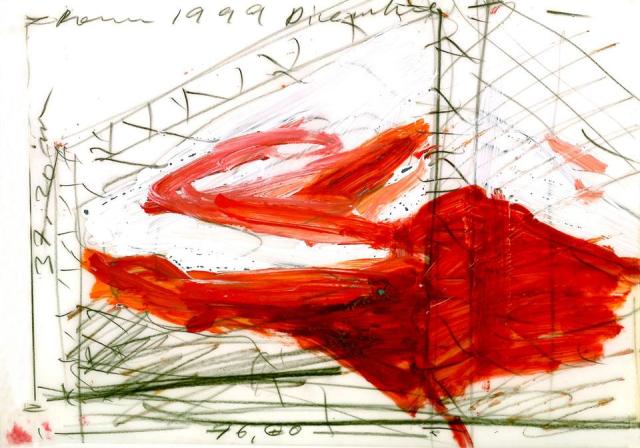 big_384726_1600_web_Fuksas_EUR_Donato-al-MAXXI,Dic-2011