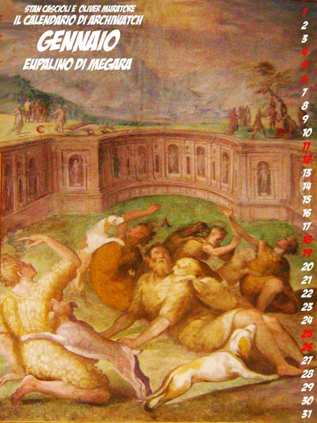 Calendario_Architetti_2014_1a