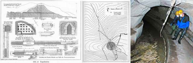 Calendario_Architetti_2014_1b