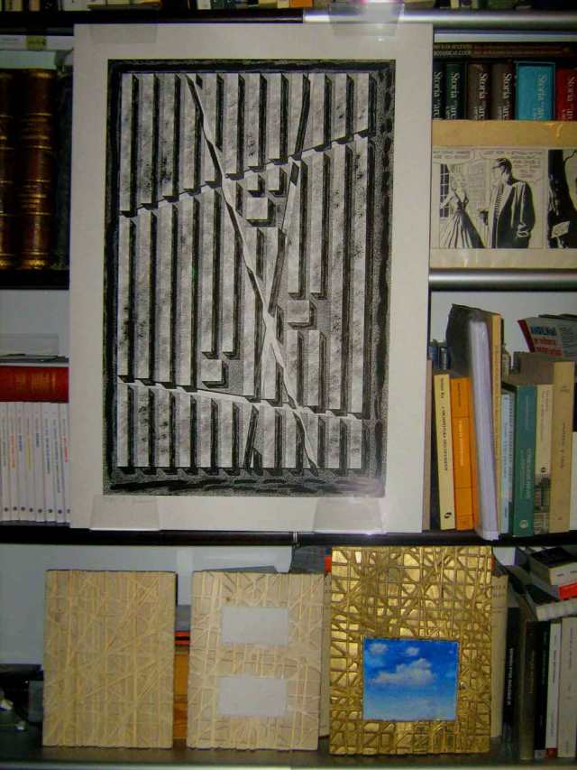 CittaDiFondazione_e_Icone