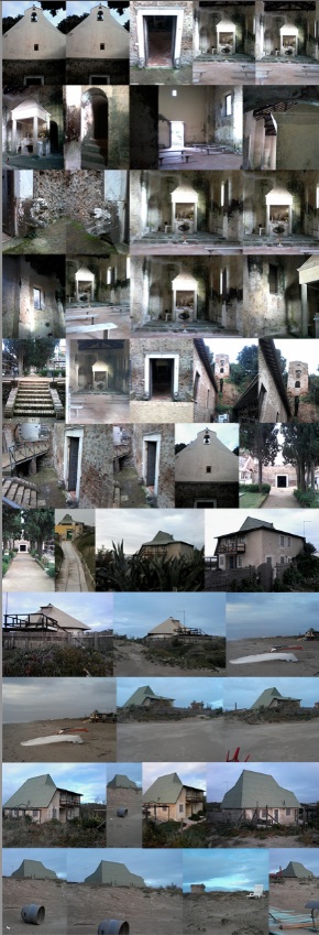 da ardea a tor san lorenzo 2