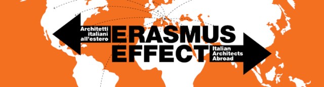 EE_testata_base740_ok