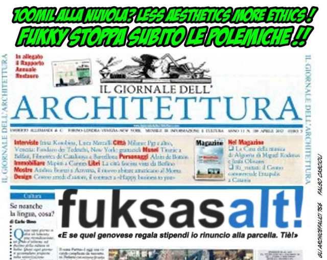 gliarchicefalici756