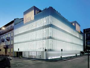 IMG20131217103128610_900_700