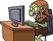 Internet-Troll-U430003246484495yG-U430001615861041FhB-180x140@Corriere-Web-Nazionale