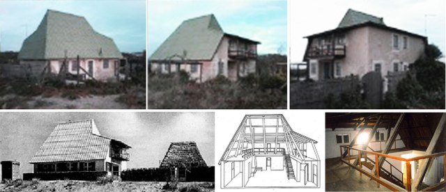 Michelucci-Tor-San-Lorenzo