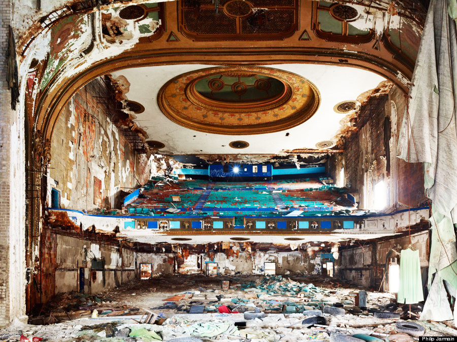 o-PHILIP-JARMAIN-900