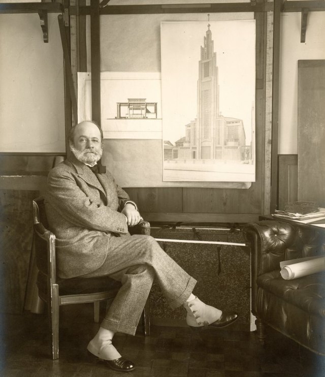 ob_18e847_auguste-perret-huit-chefs-d-oeuvre3