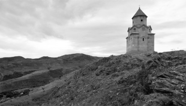 Schermata 2013-12-01 a 12.17.31