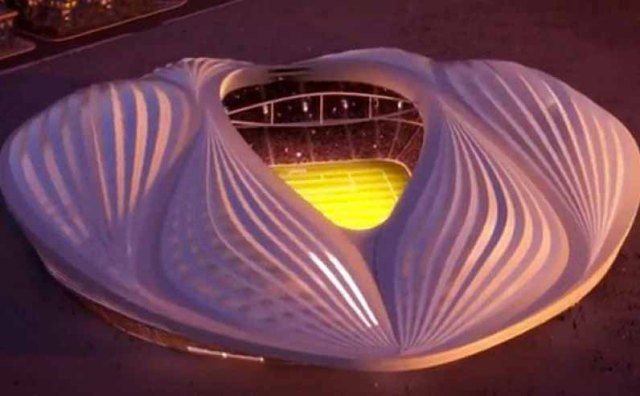 Schermata 2013-12-01 a 12.27.59