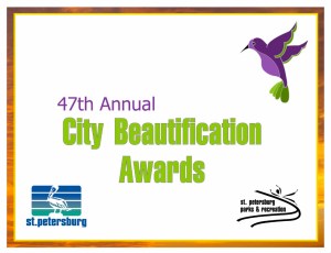 Schermata 2013-12-08 a 11.03.21