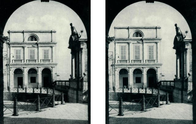 Schermata 2013-12-10 a 08.00.32