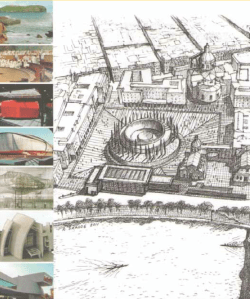 Schermata 2013-12-10 a 12.43.11