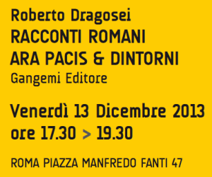 Schermata 2013-12-10 a 12.43.25