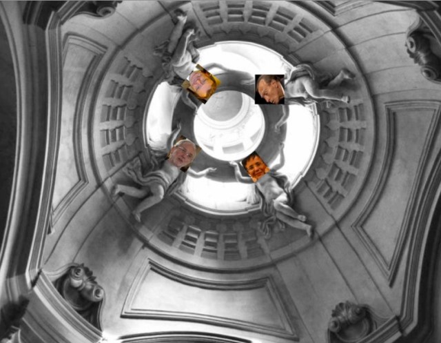 Schermata 2013-12-13 a 11.38.49